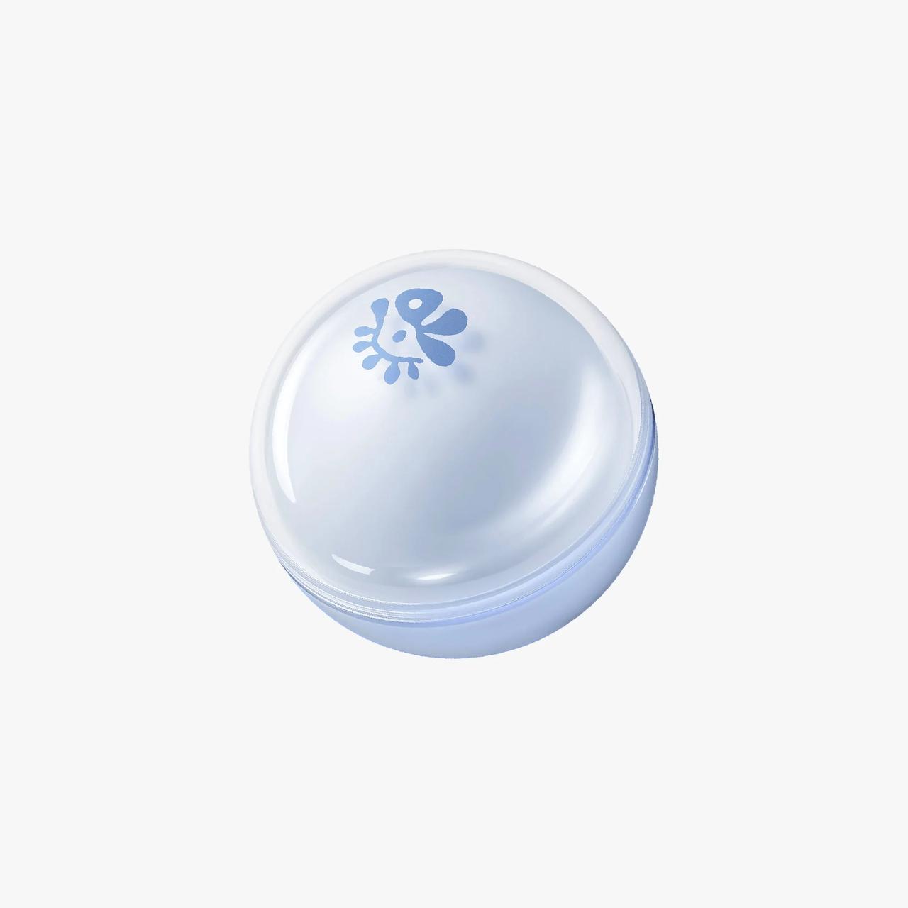 CORTIS - 2nd EP [GREENGREEN] 'Blue Lips' Lip Balm Ver.