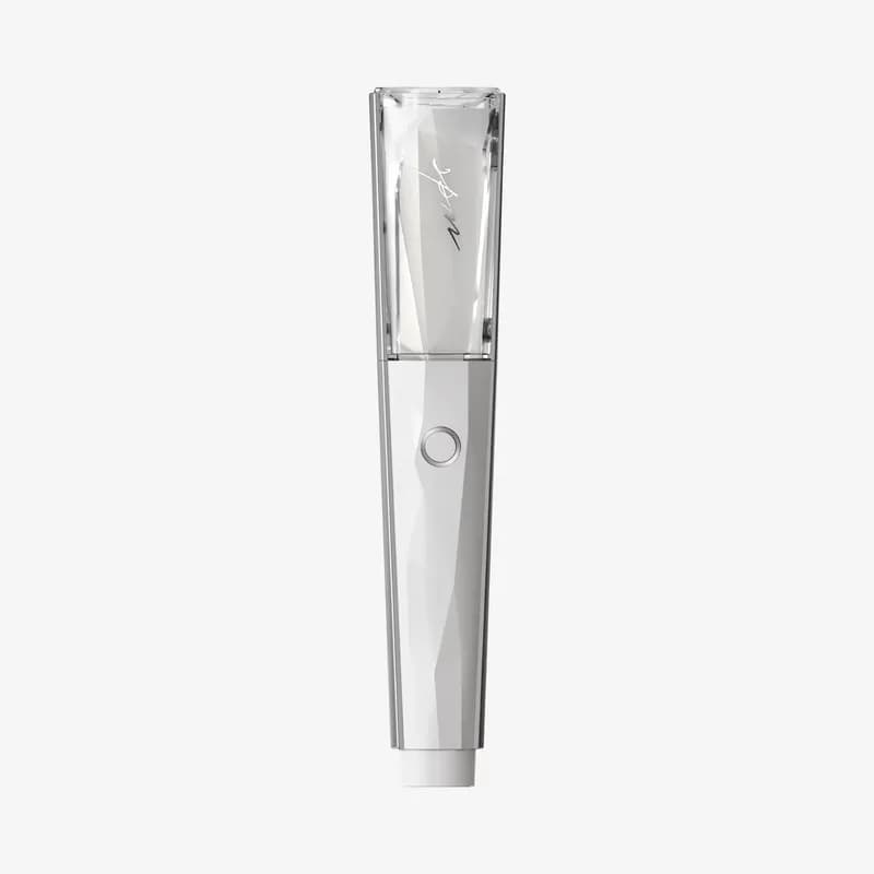 2PM - NEW OFFICIAL LIGHT STICK