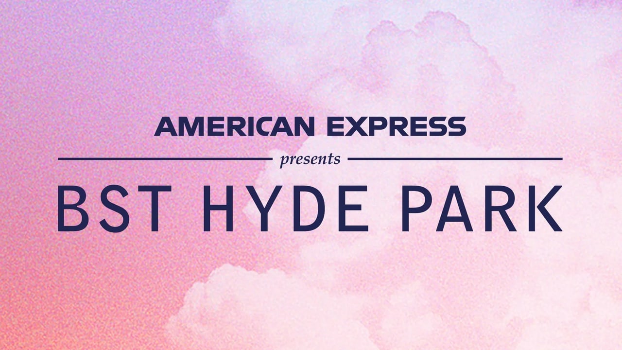 ATEEZ announce Europe show at BST Hyde Park