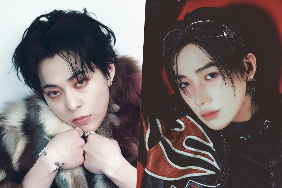 Xiumin Drops Out of Asia Culture Festival 2026; THE BOYZ’s New Steps In