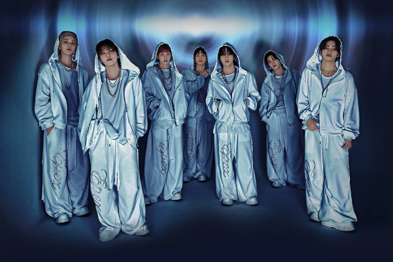 EPEX unveil first dates for 4th concert tour “ECHO”