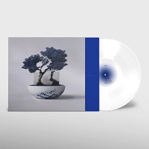 SOULBYSEL - [COMPILATION 05] LP