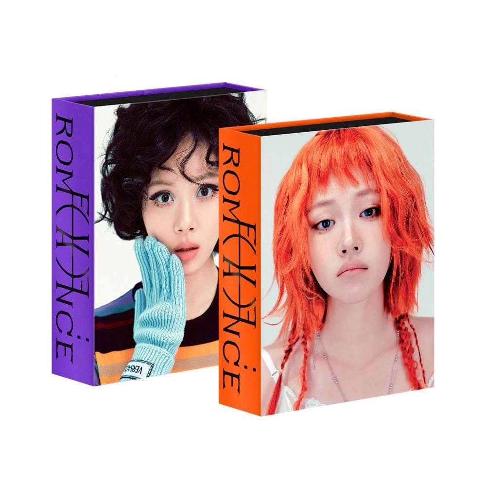 BIBI - OFFICIAL LIGHT STICK | KPOP HOUSE