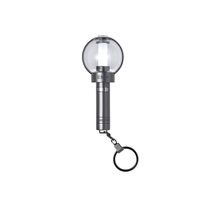 BYEON WOO SEOK - OFFICIAL LIGHT STICK | KPOP HOUSE