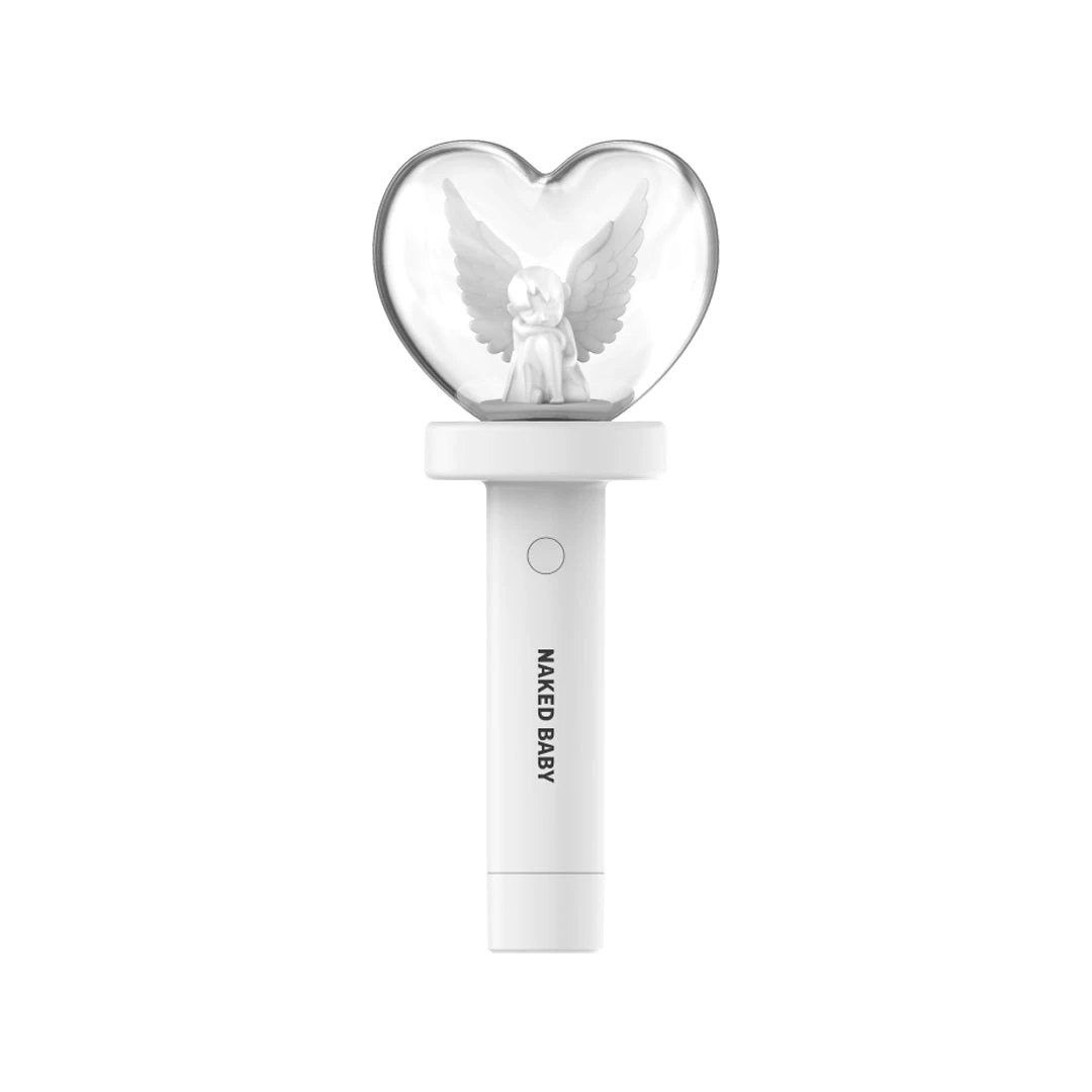 BYEON WOO SEOK - OFFICIAL LIGHT STICK | KPOP HOUSE