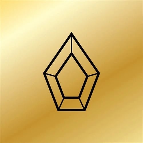 PENTAGON - FIVE SENSES [2ND MINI ALBUM]