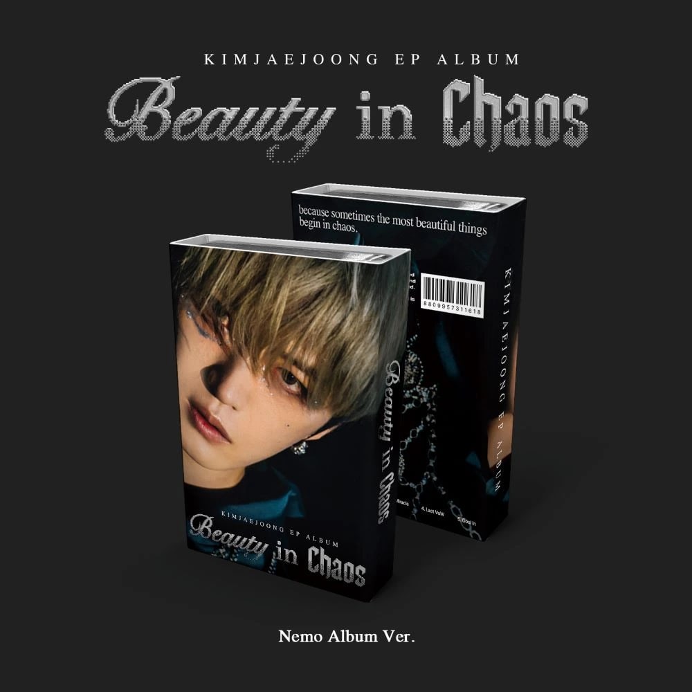 K-POP・アジア KIM JAE JOONG YOUR MINE 2CD K-POP・アジア KIM JAE JOONG YOUR MINE 2CD K-POP・アジア KIM JAE