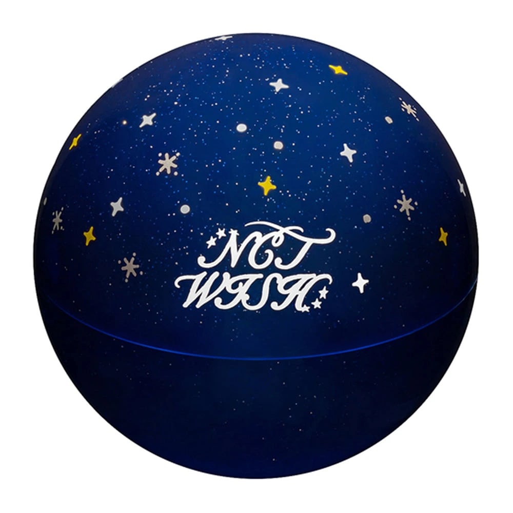 NCT WISH - Japan 1st Mini Album [WISHLIST] Wishport Ver.