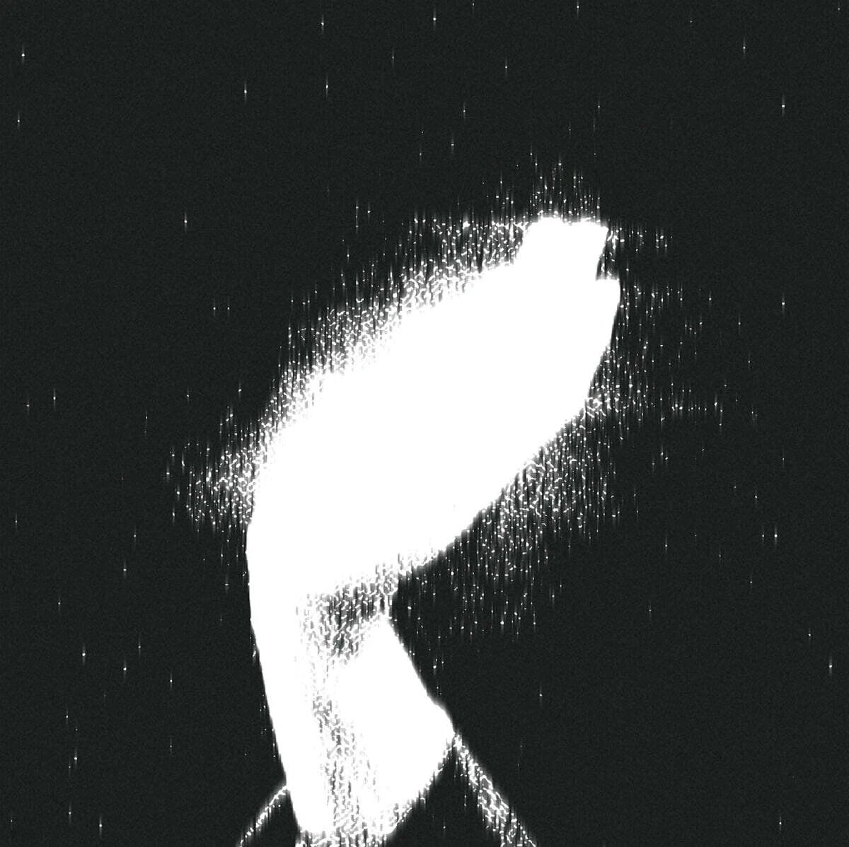 HeyMen - EP [Dream]