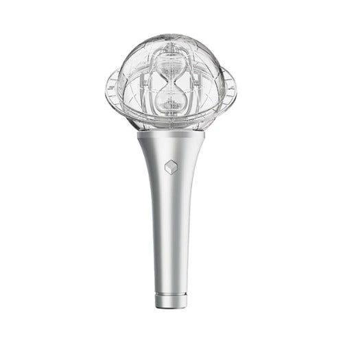 ATEEZ - OFFICIAL LIGHT STICK Ver.3
