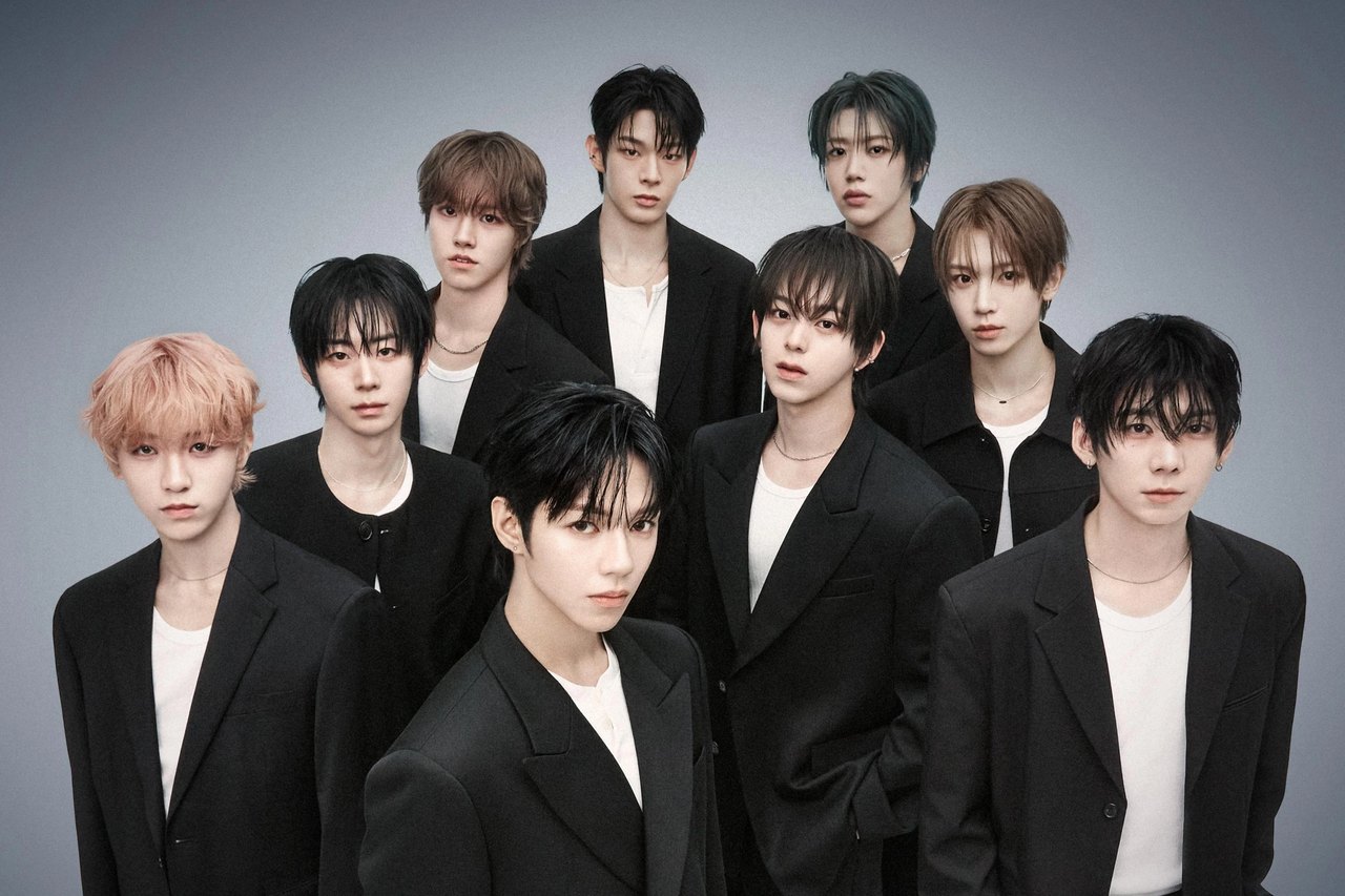 AHOF sets July date for summer comeback