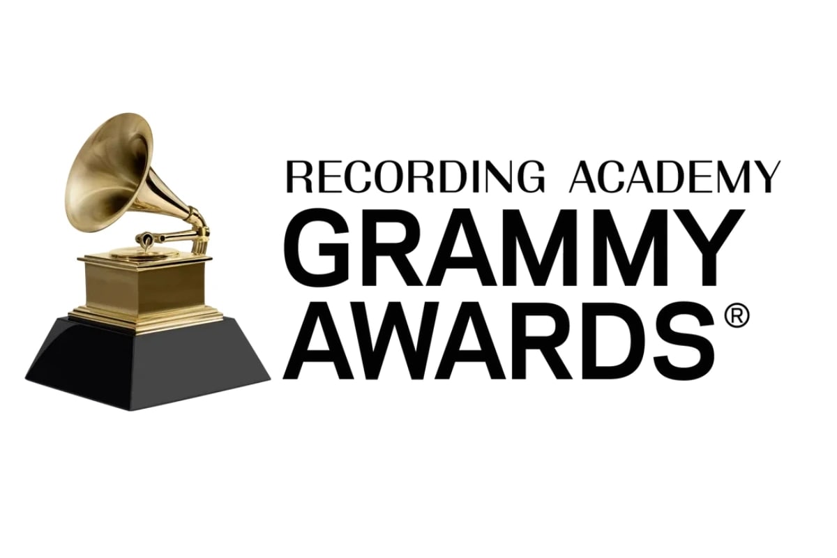 Grammys Introduce New Asian Pop Category for 2027