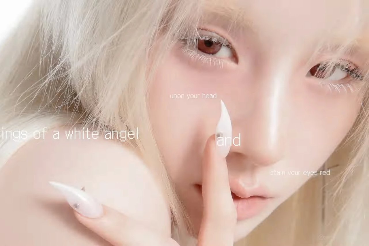ARTMS unveil first teaser film for upcoming summer comeback