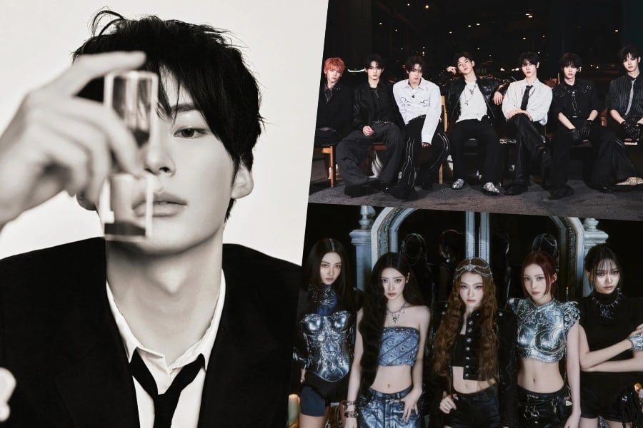 ACON 2026 reveals special cover stages and lineup in Taipei