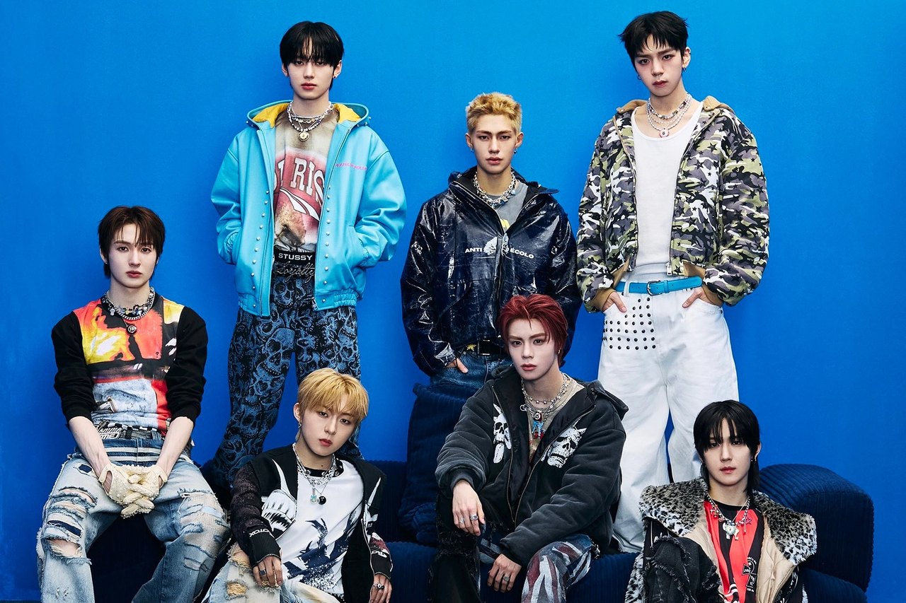 NouerA postpone Taipei stop of ‘CATCH THE WAVE’ tour