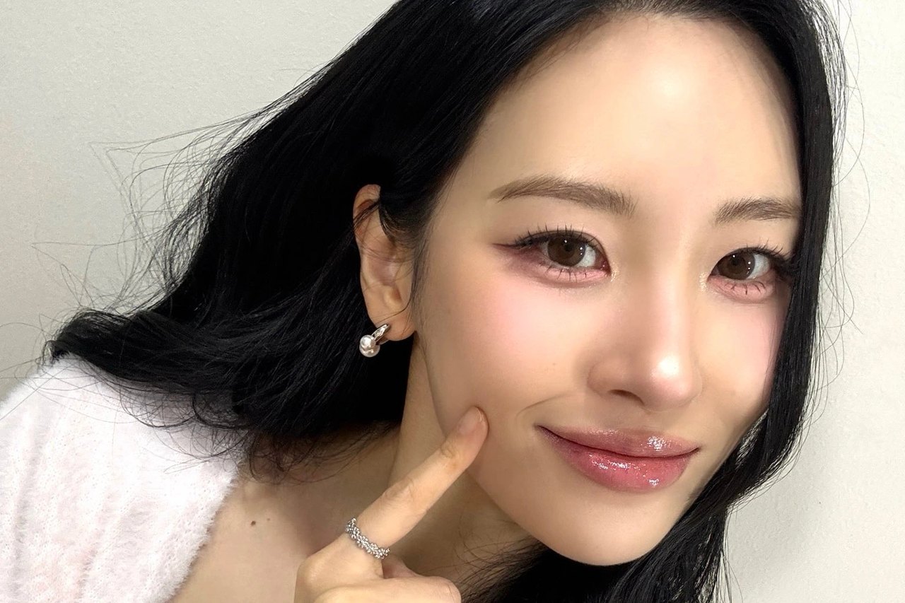 Sunmi confirms July comeback with new digital single