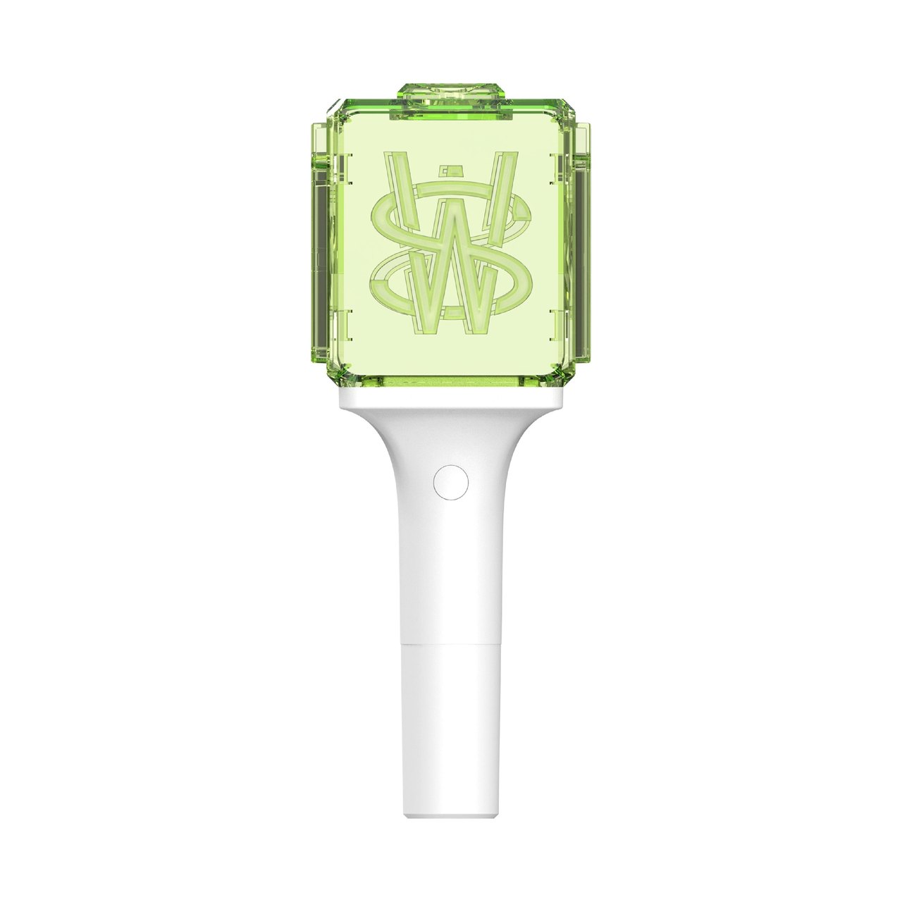 NCT WISH - OFFICIAL LIGHT STICK