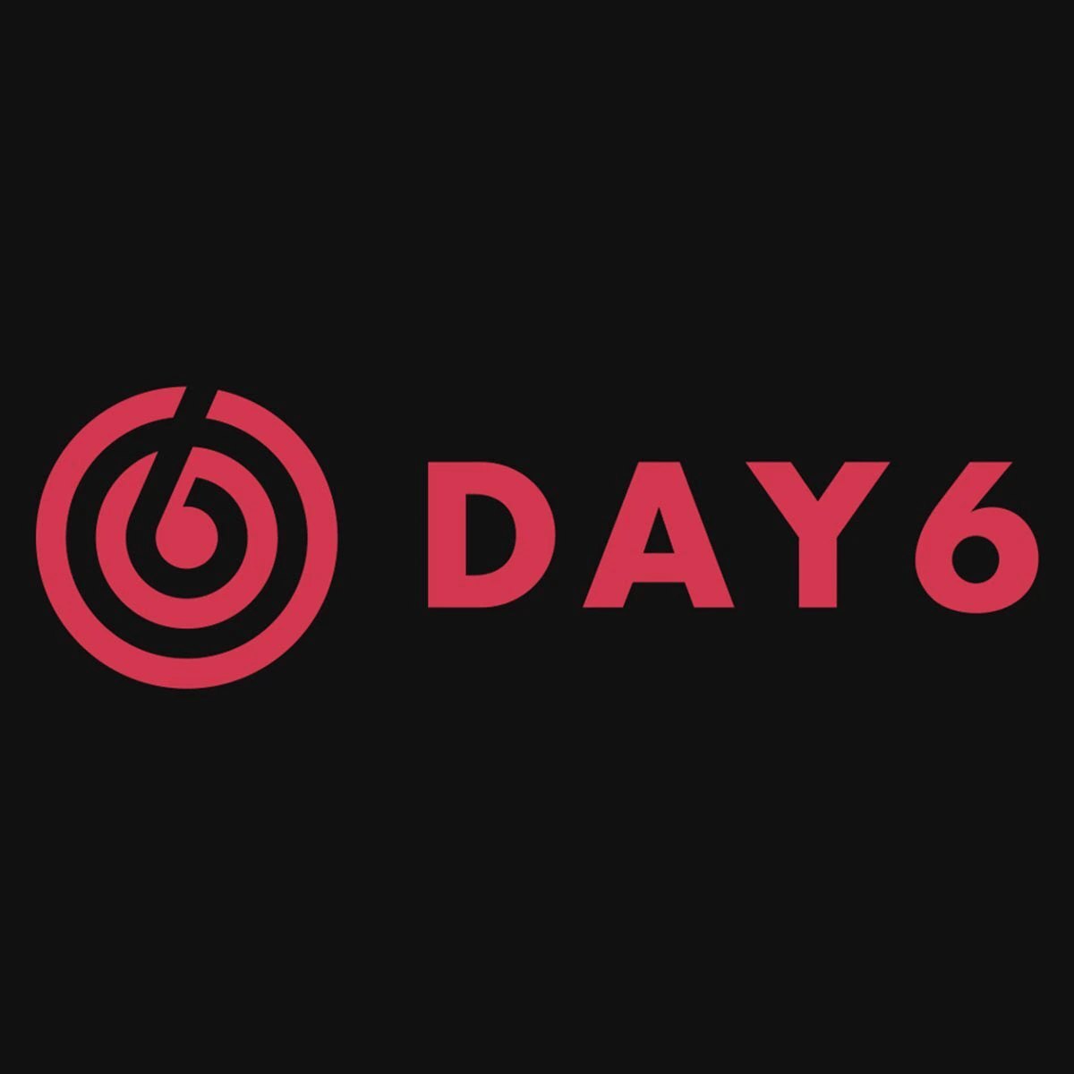 DAY6 - 4th Mini Album [Remember Us : Youth Part 2]