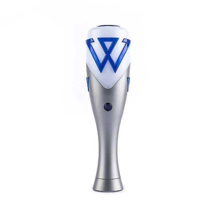 WINNER - OFFICIAL LIGHT STICK