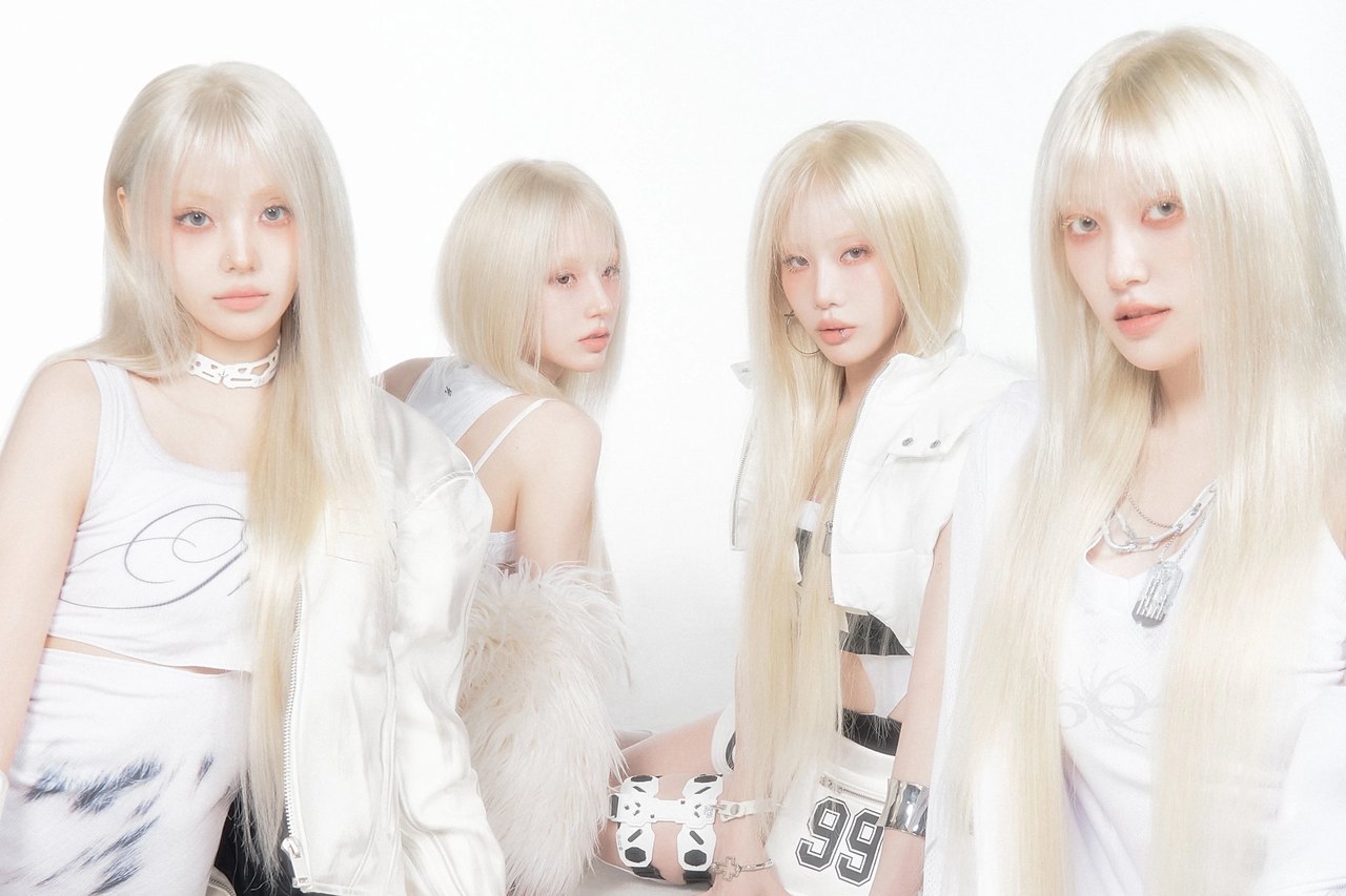 ARTMS unveil 2026 world tour “Art Of BLUE BLOOD” with European stops