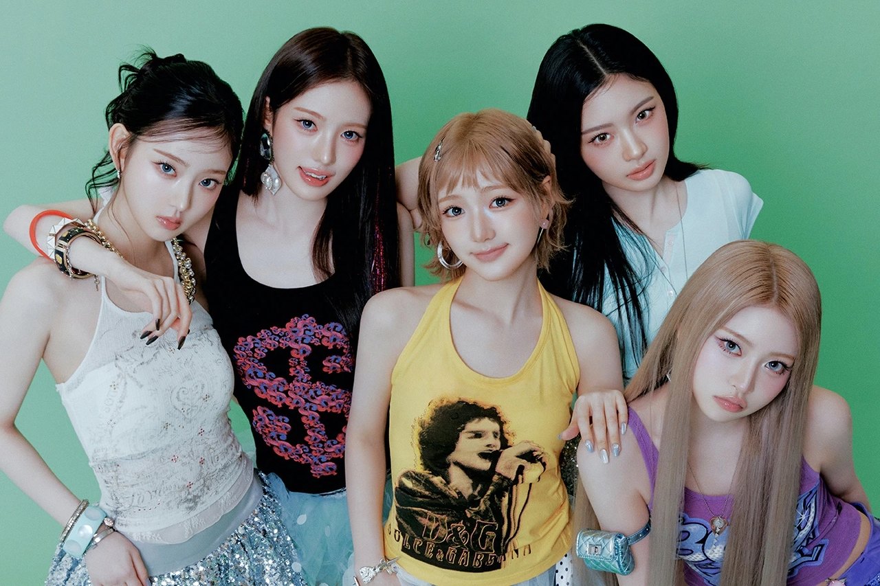 KiiiKiii set for mid-August comeback