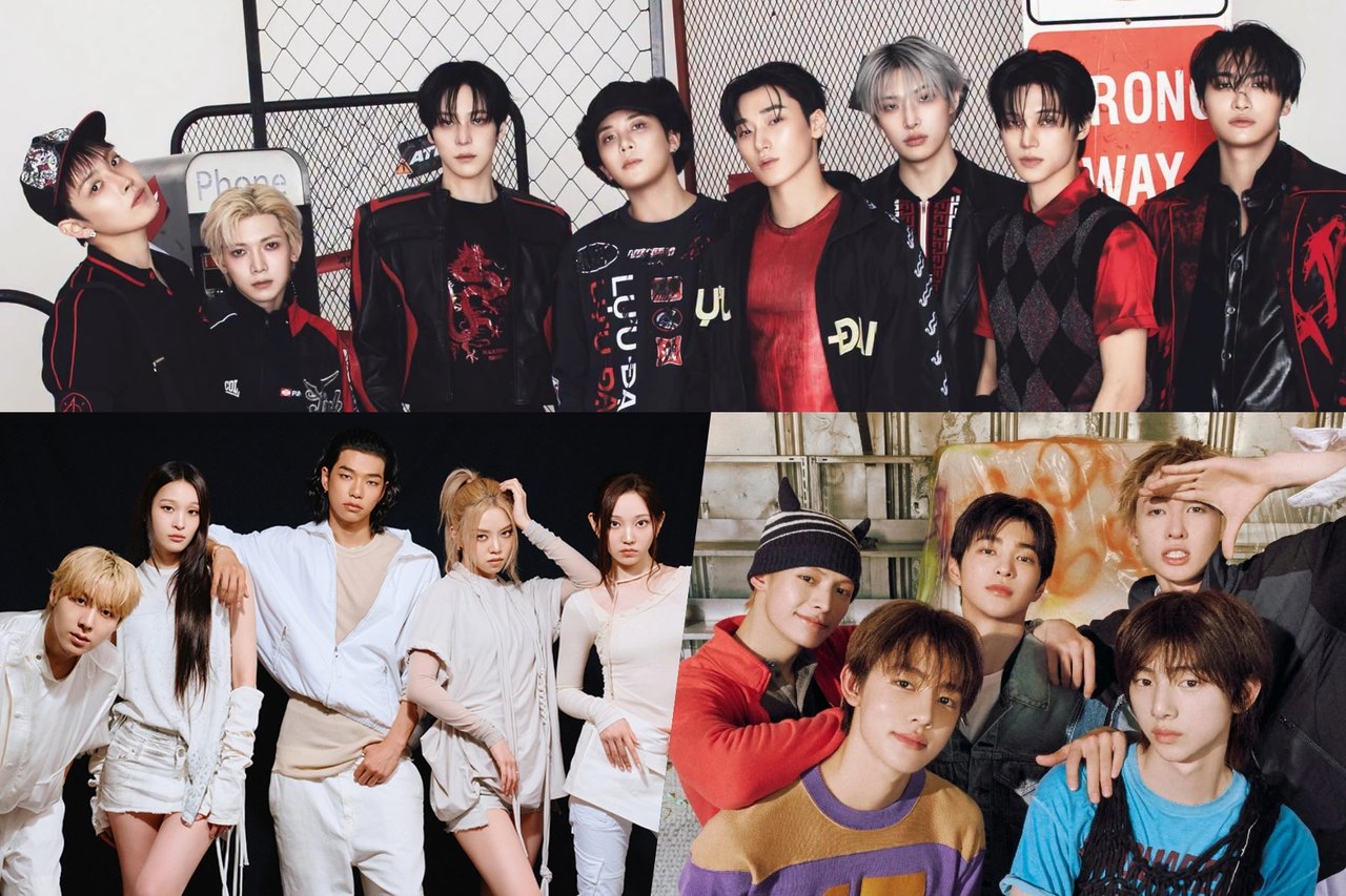 2026 The Fact Music Awards reveals first performer lineup