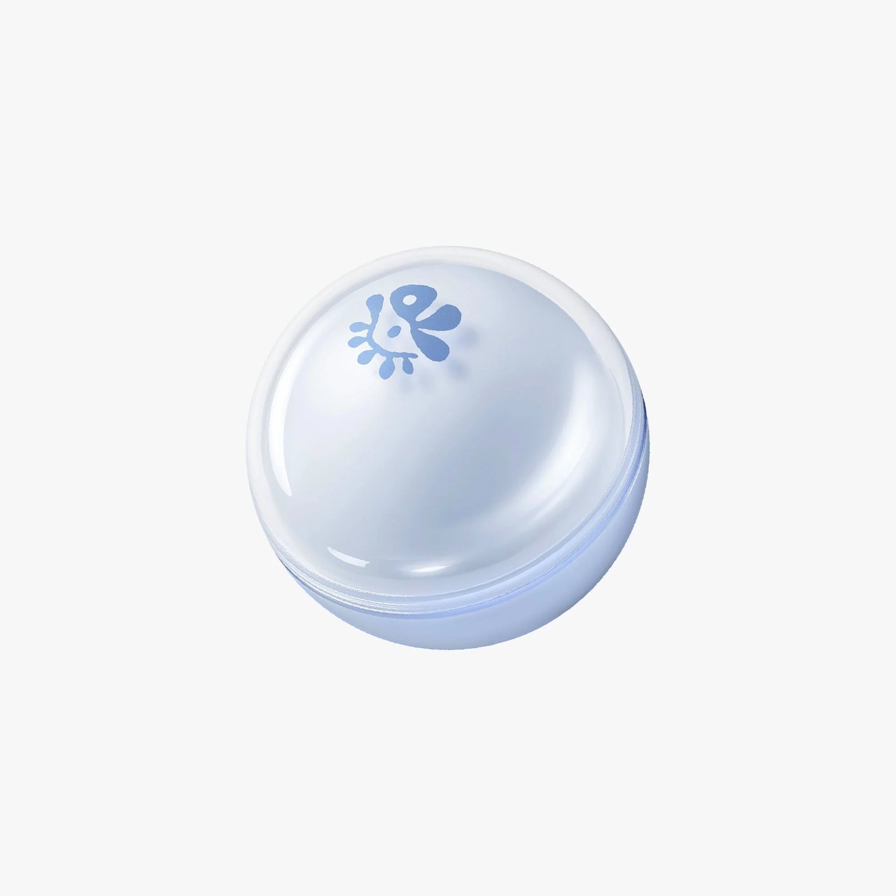 CORTIS - 2nd EP [GREENGREEN] 'Blue Lips' Lip Balm Ver.