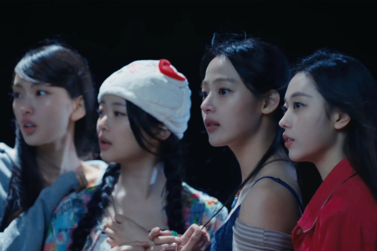 NewJeans signal comeback as four members with ‘2026 Summer of NewJeans’ teasers