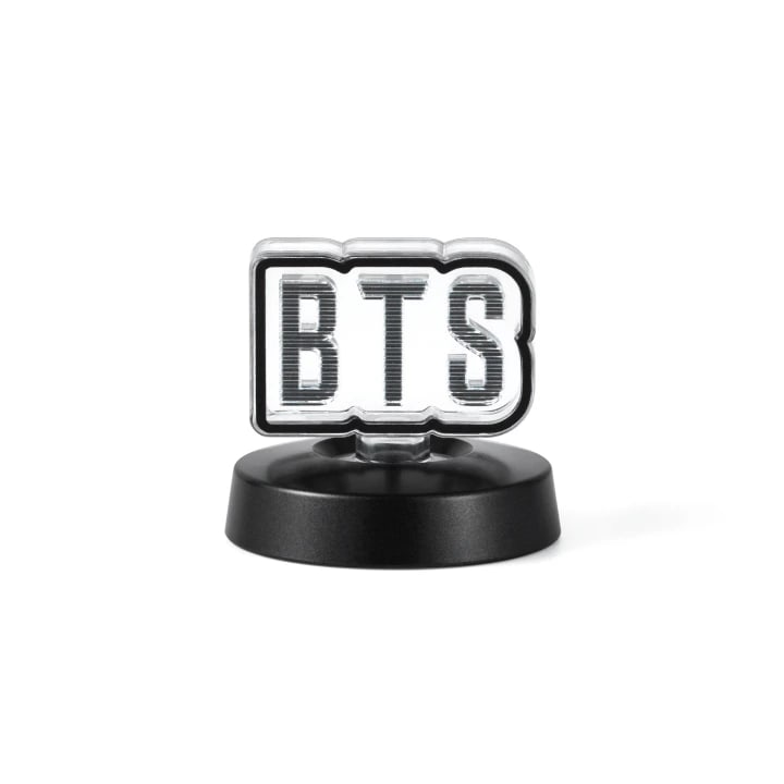BTS - OFFICIAL LIGHT STICK Ver.4 PARTS (BTS Ver.) | KPOP HOUSE