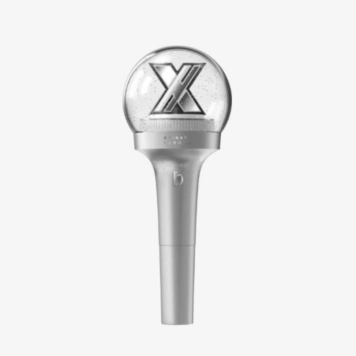 Xdinary Heroes -OFFICIAL LIGHT STICK