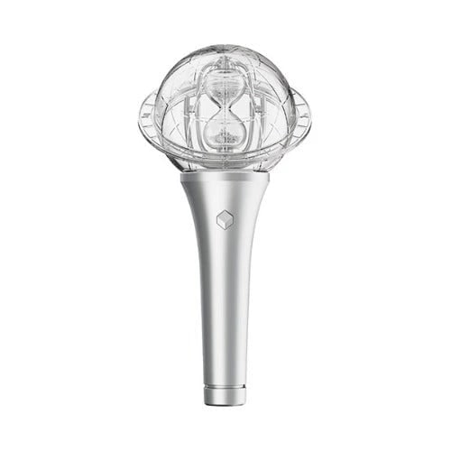 ATEEZ - OFFICIAL LIGHT STICK Ver.3
