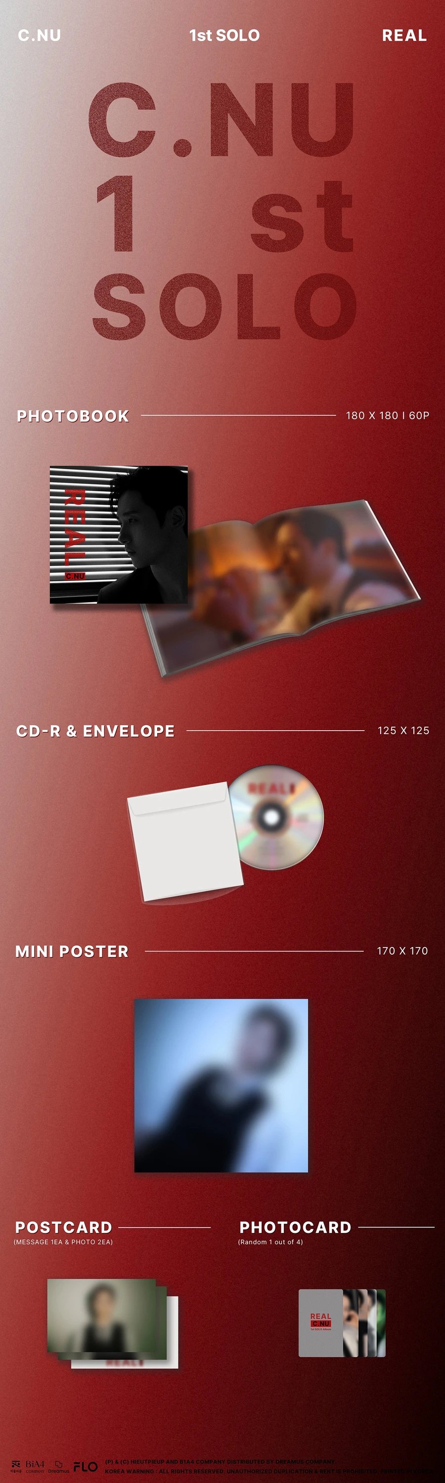 C.NU - [REAL] — 2