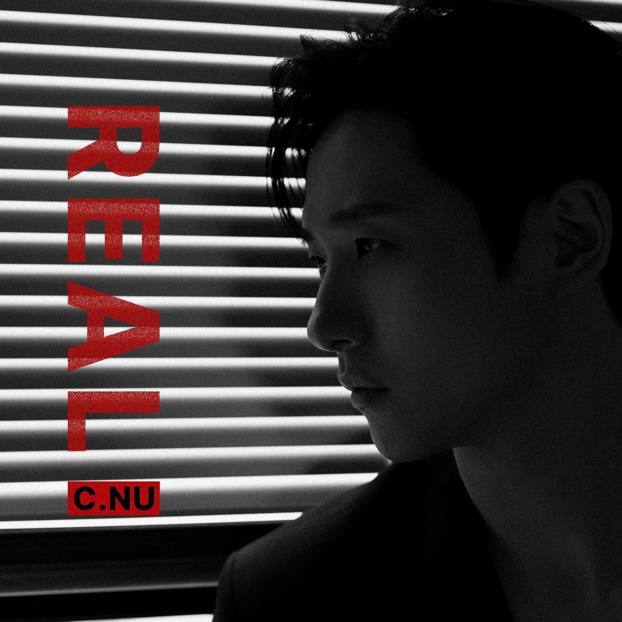 C.NU - [REAL]