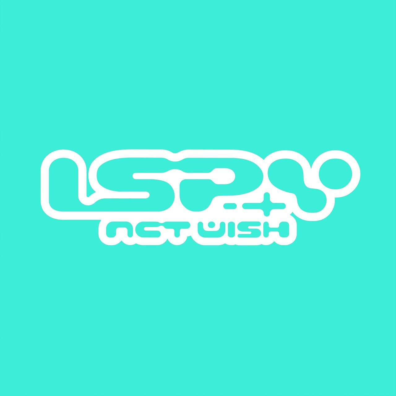 NCT WISH - 4th Mini Album [I SPY] Acrylic Stand Ver.