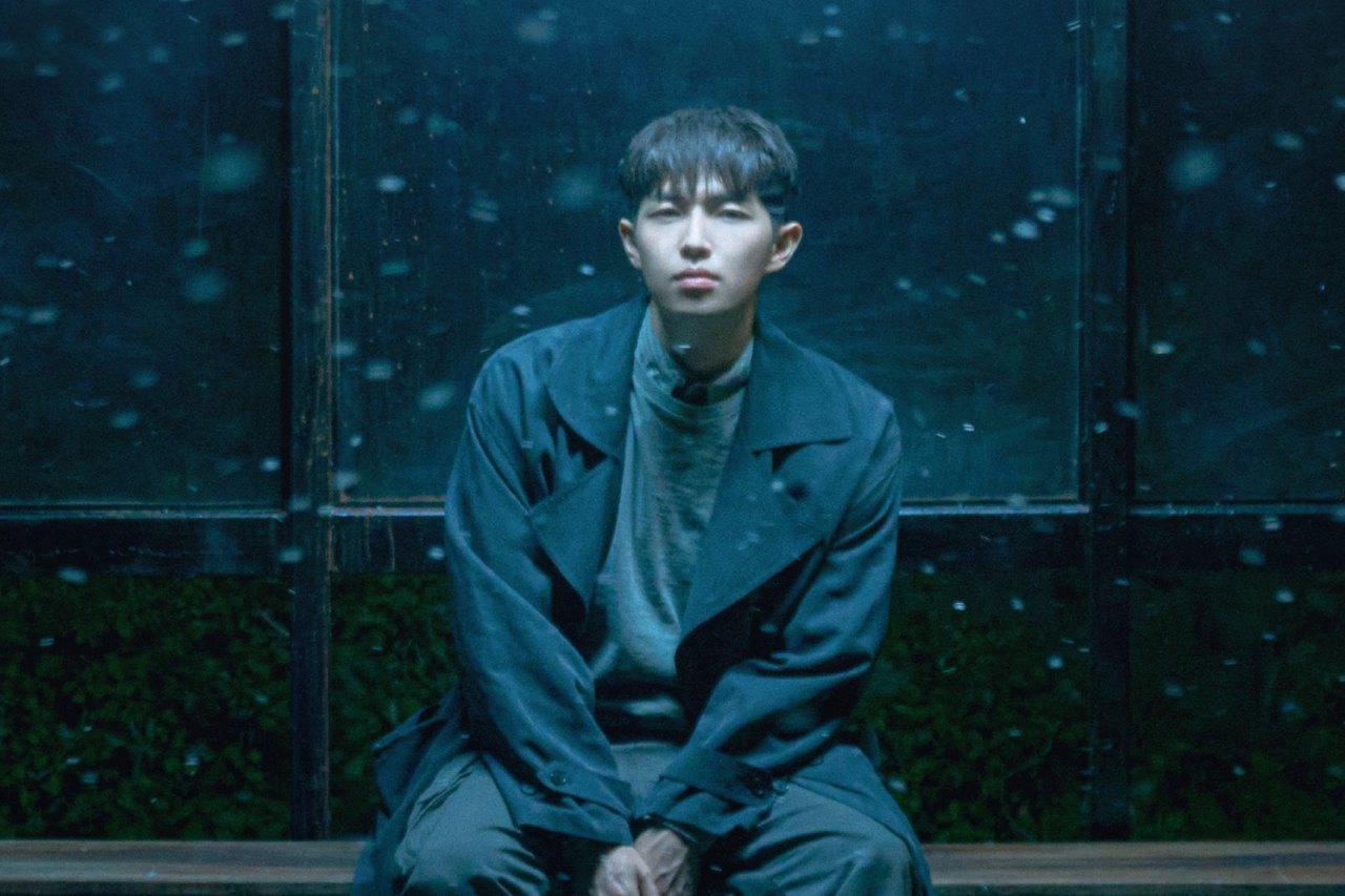 Kim Jae Hwan sets October return with “Love, From Here”