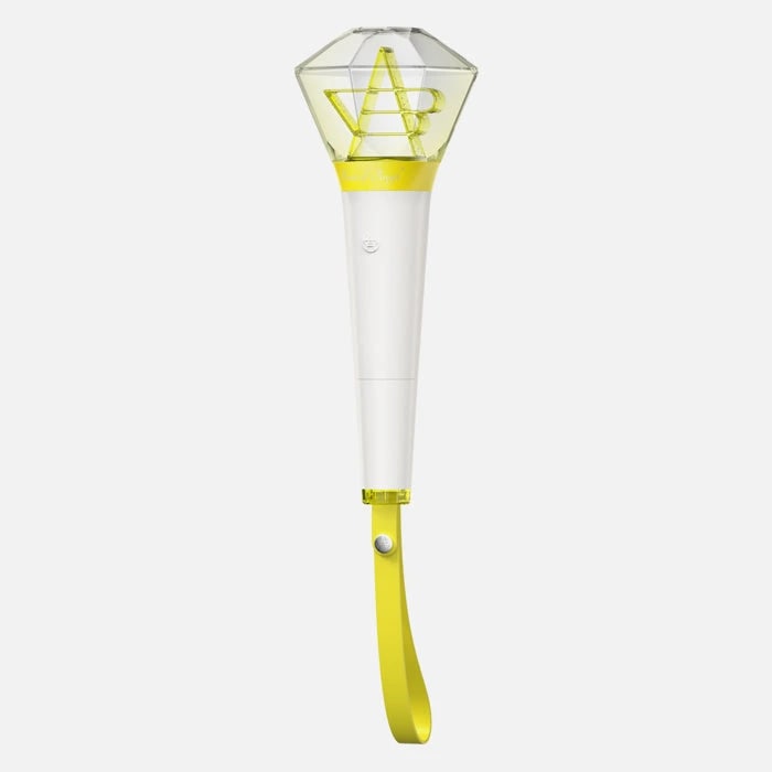 BoA - OFFICIAL LIGHT STICK — 2