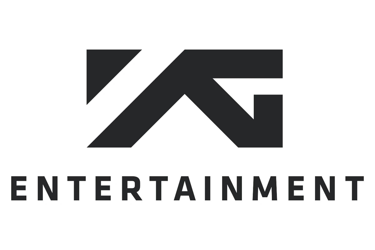 YG shares update on upcoming boy group and girl group debuts