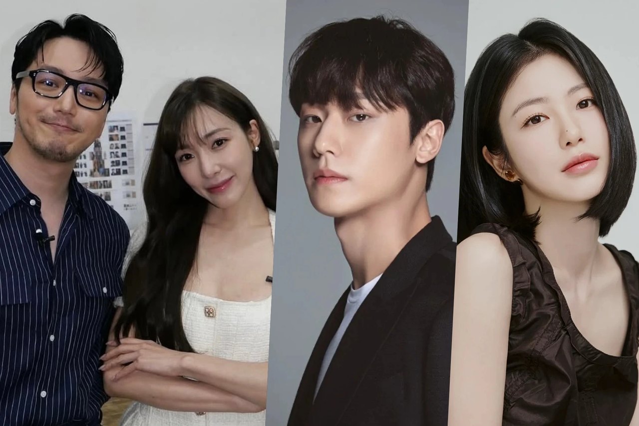 Melon Music Awards 2026 reveals presenters for Seoul ceremony
