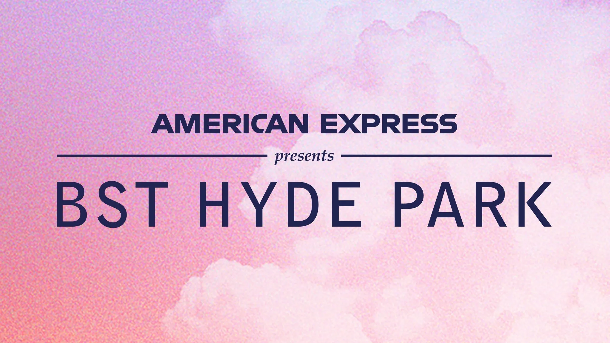 ATEEZ announce Europe show at BST Hyde Park