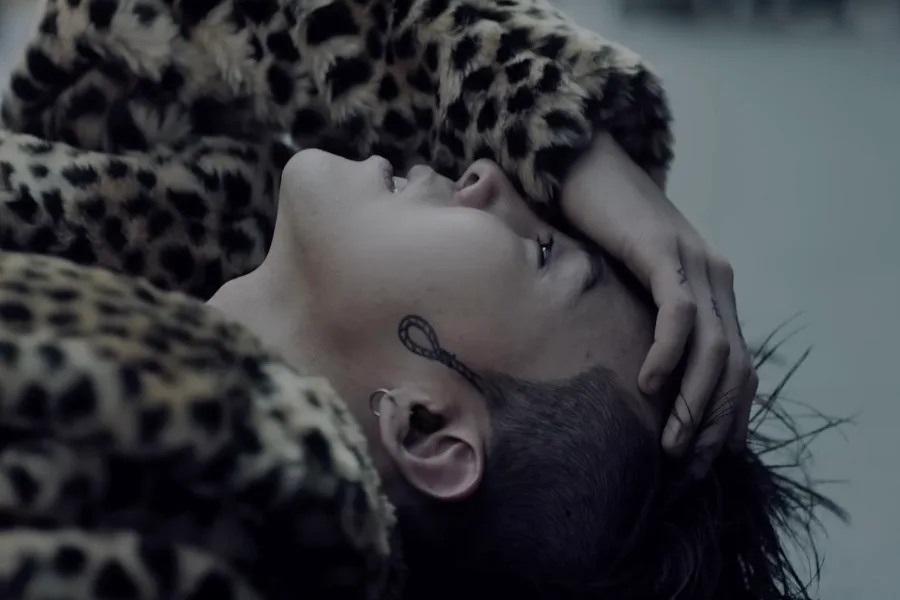 BIGBANG’s “LOSER” MV Hits 300 Million YouTube Views