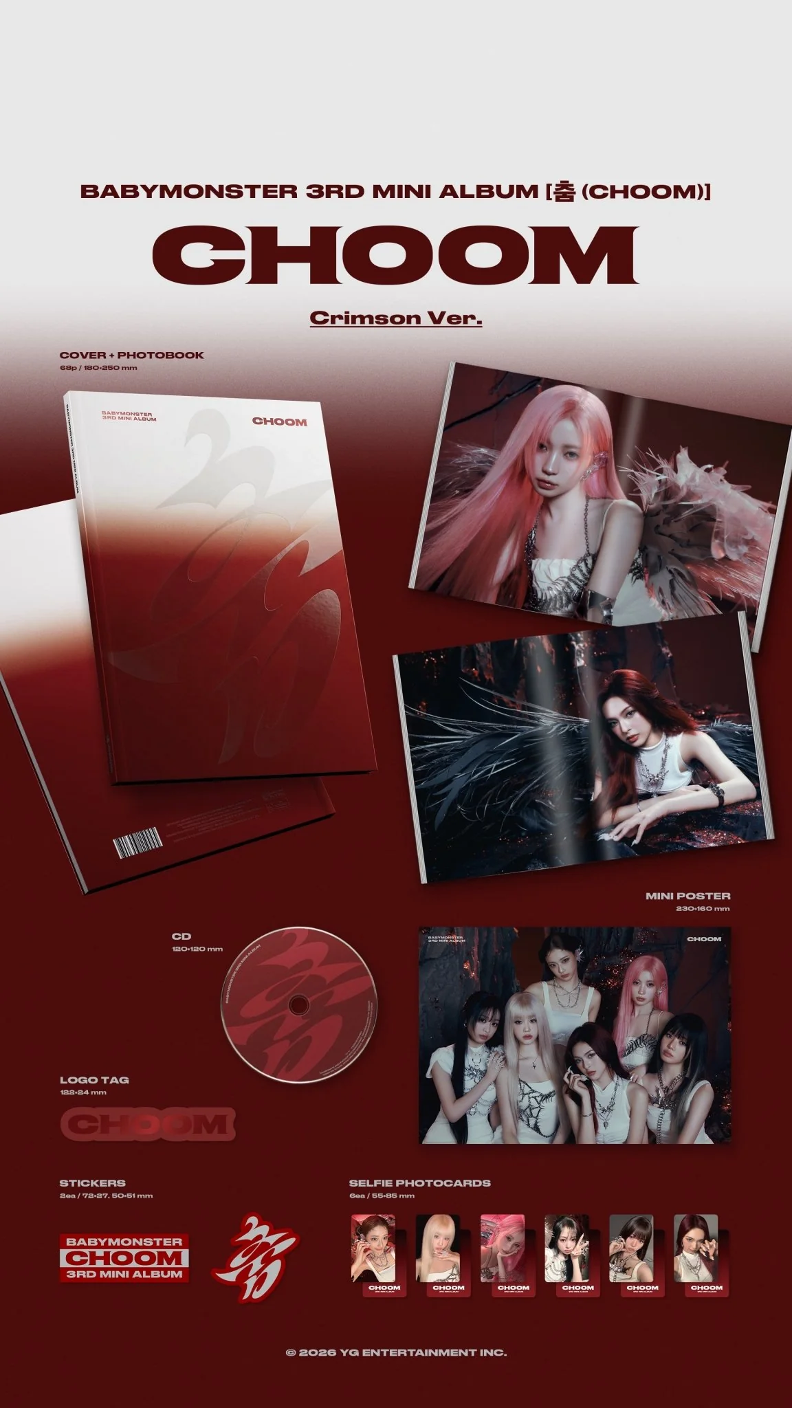 1781187986633-krescend-