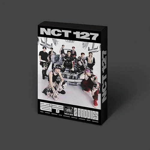 1781215209359-nct-127-4th-