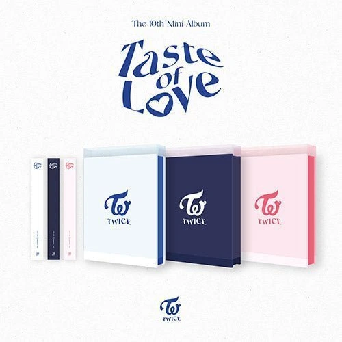 1781215410826-twice-taste-of-