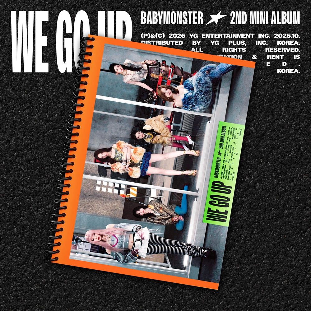 1781215429575-BABYMONSTER_-
