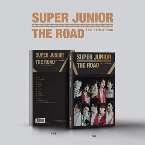 1781215484257-super-junior-