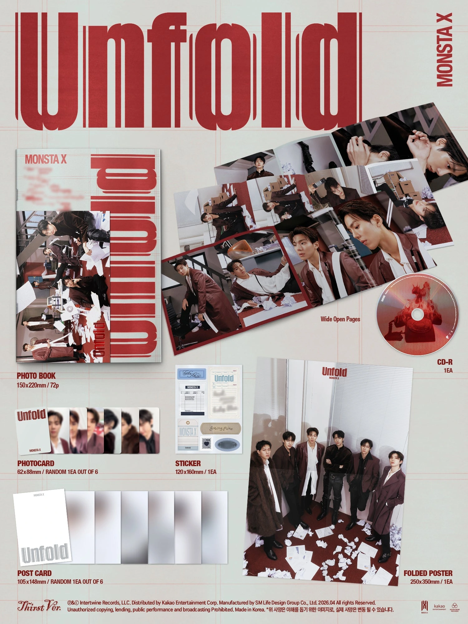 1781215618794-MONSTA_X_-