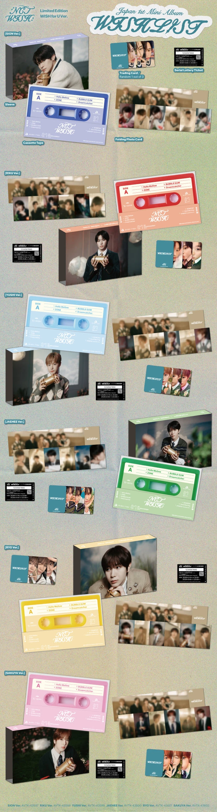 1781215651251-NCT_WISH_-