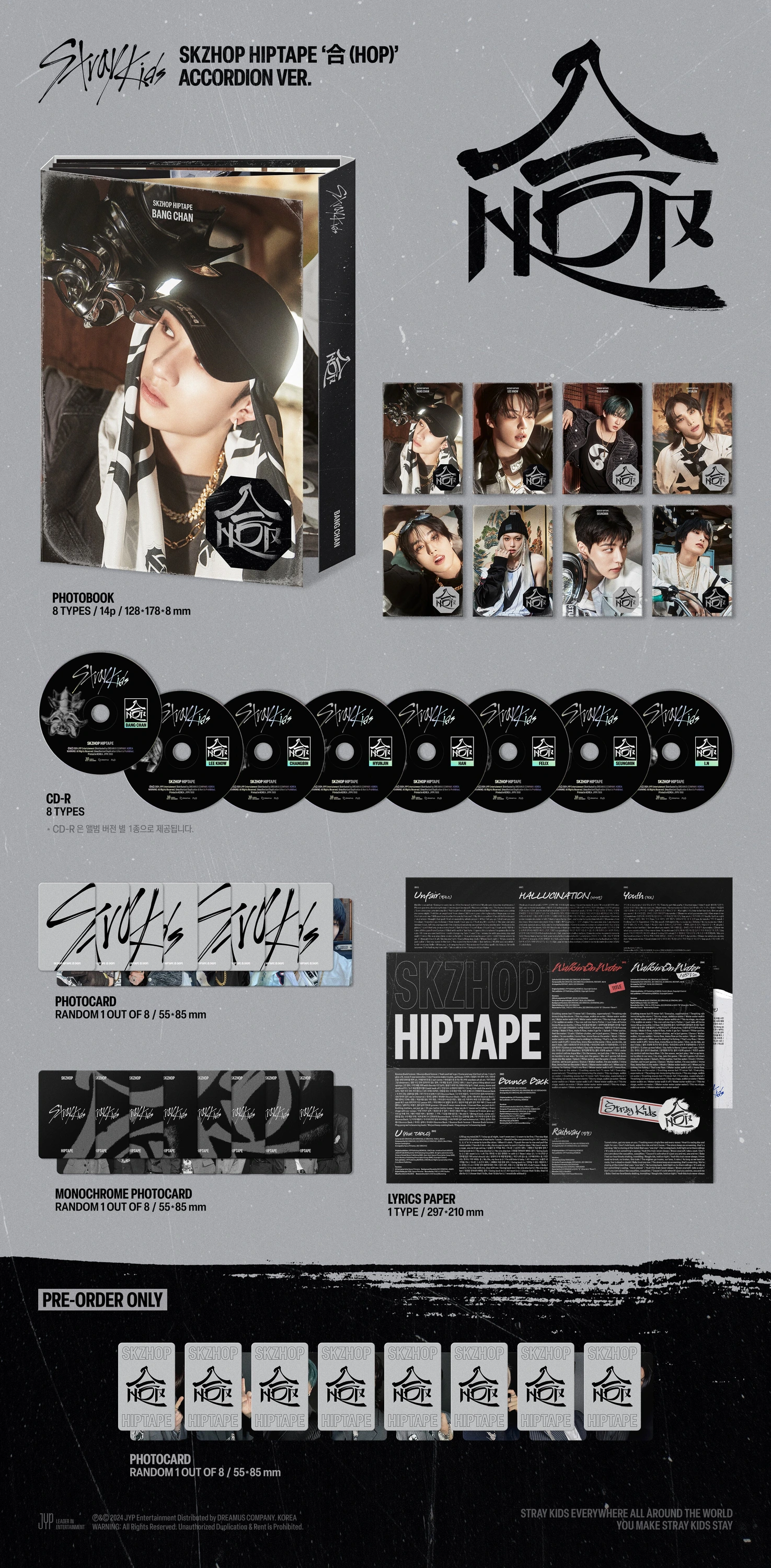 1781215757446-Stray_Kids_-