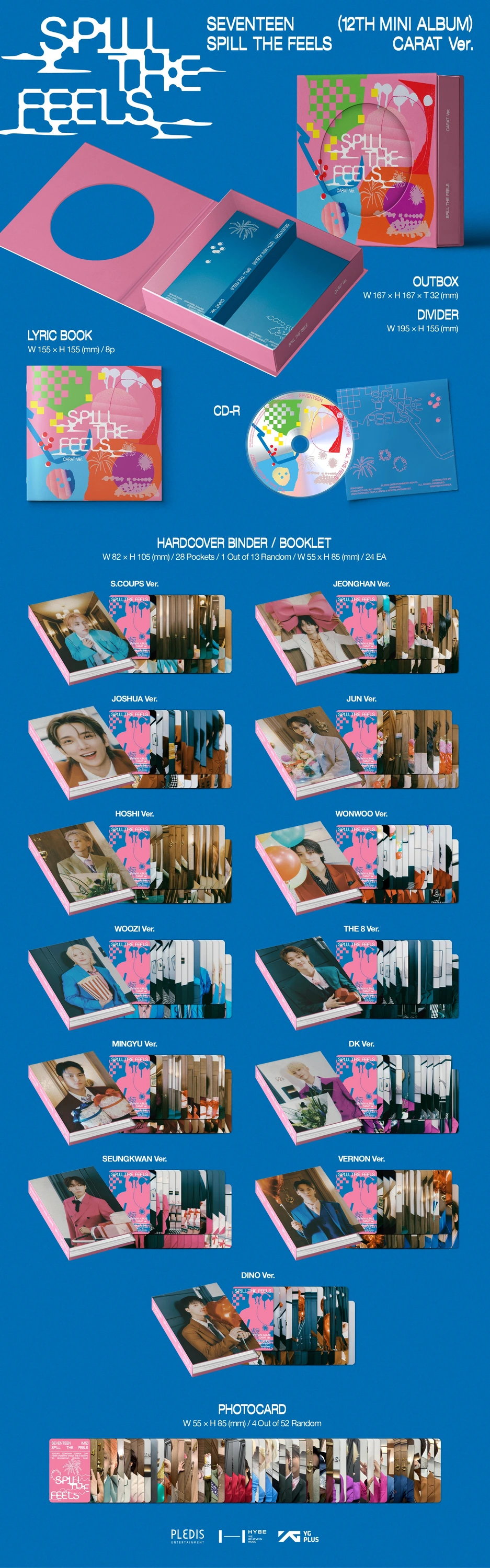 1781215831143-SEVENTEEN_-