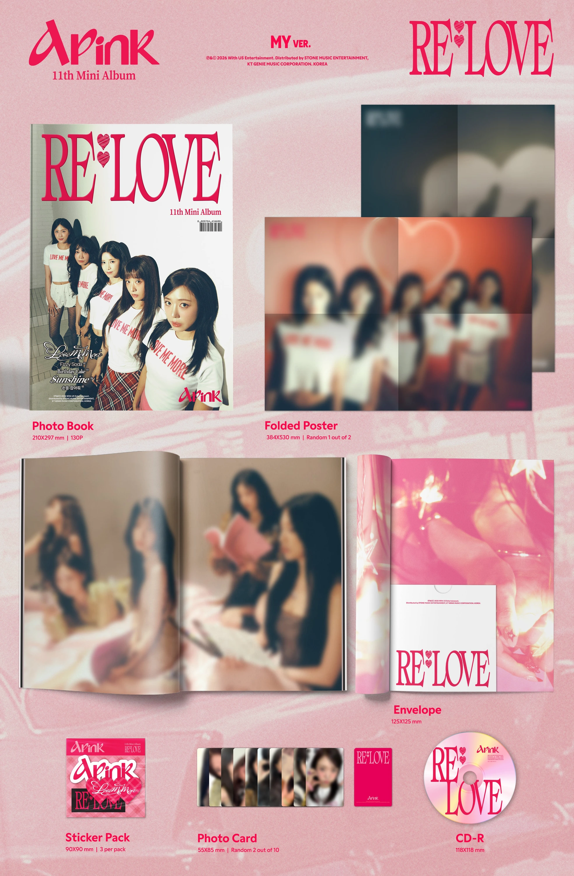 1781216575357-Apink_-
